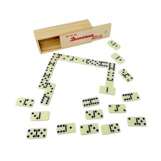 Domino Clsico